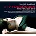 Weill / Brecht - Die 7 Tods�nden