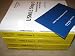 Search : Kaplan USMLE step 3 Lecture Notes - 2010 edition (Vol 1 Internal Medicine and Neurology, Vol 2 OBGYN/Surgery/Psychiatry and ethics, Vol 3 Pediatrics, Vol 4 Qbook, Vol 5 Supplemental cases for self study)