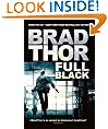Full Black (Scot Harvath 10)