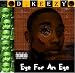 Search : Eye For An Eye