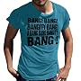 Bangity Bang