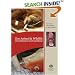 Zoo Animal and Wildlife Immobilization and Anesthesia