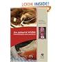Zoo Animal and Wildlife Immobilization and Anesthesia