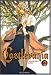 Castlevania
