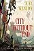 Books : City without End (Entire and the Rose, Book 3) [Hardcover]
