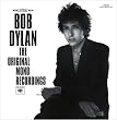 Original Mono Recordings