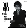 Original Mono Recordings