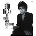 The Original Mono Recordings (Limited Edition) [Vinyl LP]