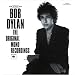 Original Mono Recordings (Vinyl)