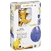 MEGA BLOKS WordWorld Friends Duck ���[�h���[���h�t�����Y ���Ђ� ���s�A���i