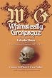 Whimsically Grotesque: Selected writings of Lafcadio Hearn in the Cincinnati Enquirer, 1872~1875