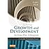 Growth and Development Across the Lifespan: A Health Promotion Focus, 2e