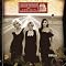 Essential Dixie Chicks