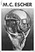 Hand with Globe M.C. Escher Jigsaw Puzzle 1000pc
