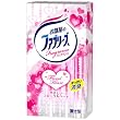 置き型ファブリーズ 優しいフローラルハート 130g