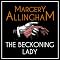 The Beckoning Lady