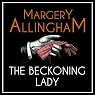 The Beckoning Lady