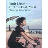 fault lines turkey from east to west