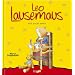 Leo Lausemaus will nicht essen