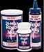 Health & Personal Care : 24-Hour Royal Jelly 30 Chews