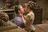 The Vow (+ UltraViolet Digital Copy)