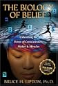 The Biology of Belief