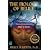 The Biology of Belief: Unleashing the Power of Consciousness, Matter, & Miracles