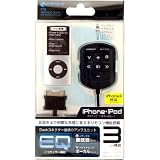 ������(SEIWA) AMP��⥳���˥å� FT3 Dock FT3