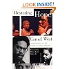 Restoring Hope