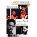 Restoring Hope