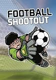 Football shootout