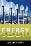 Global energy justice : problems, principles, and practices