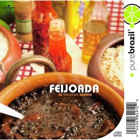 Feijoada