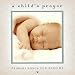 A Child's Prayer
