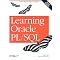 My favorite Oracle and Unix books