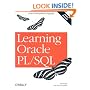 Learning Oracle PL/SQL
