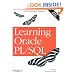Learning Oracle PL/SQL