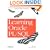 Learning Oracle PL/SQL