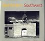 South West