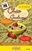 Ruth's Hemp Foods Chia Goodness, Original, for Breakfast, 12-Ounce Pouch (Pack Of 12)