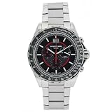 Raymond Weil Mens Sport Quartz Watch #8520-ST-20041 by Raymond Weil