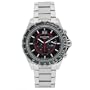 Raymond Weil 8520-ST-20041 Men's Sport Quartz Watch