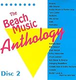 Anthology