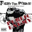Fight the Power: Greatest Hits Live (W/Dvd)