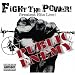 Fight the Power: Greatest Hits Live (W/Dvd)