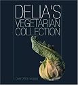 Delia's Vegetarian Collection