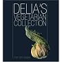 Delia's Vegetarian Collection