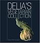 Delia's Vegetarian Collection
