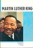 Martin Luther King