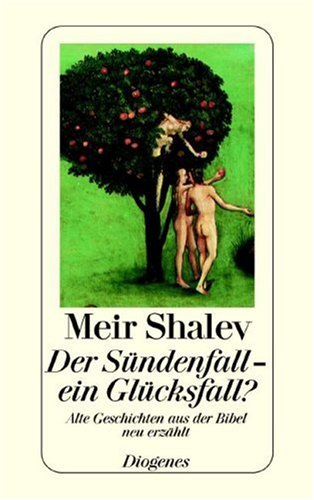 Gluecksfall